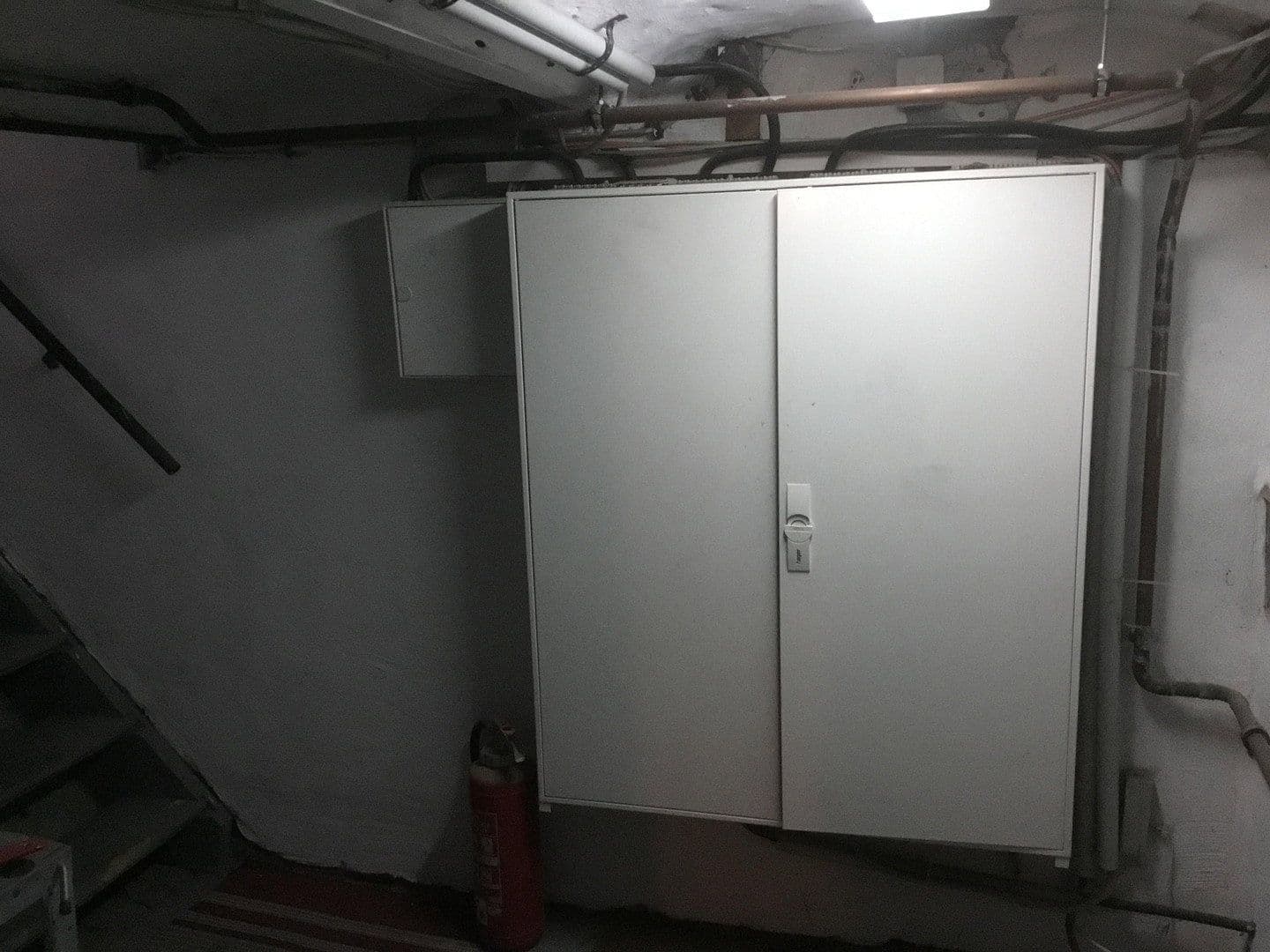 Prodej domu 341 m², pozemek 296 m², Oranienburg, Braniborsko Prodej domu 341 m², pozemek 296 m², Oranienburg, Braniborsko
