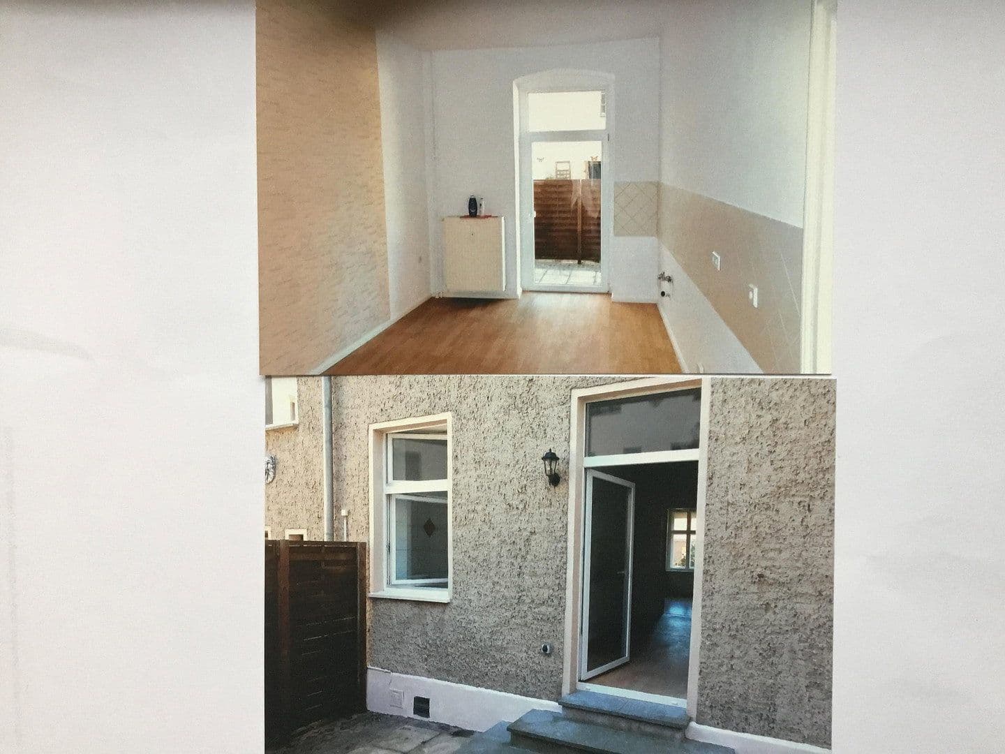 Prodej domu 341 m², pozemek 296 m², Oranienburg, Braniborsko Prodej domu 341 m², pozemek 296 m², Oranienburg, Braniborsko