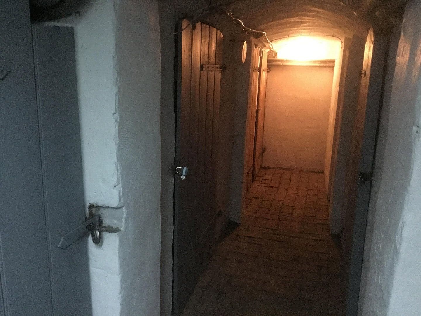 Prodej domu 341 m², pozemek 296 m², Oranienburg, Braniborsko Prodej domu 341 m², pozemek 296 m², Oranienburg, Braniborsko