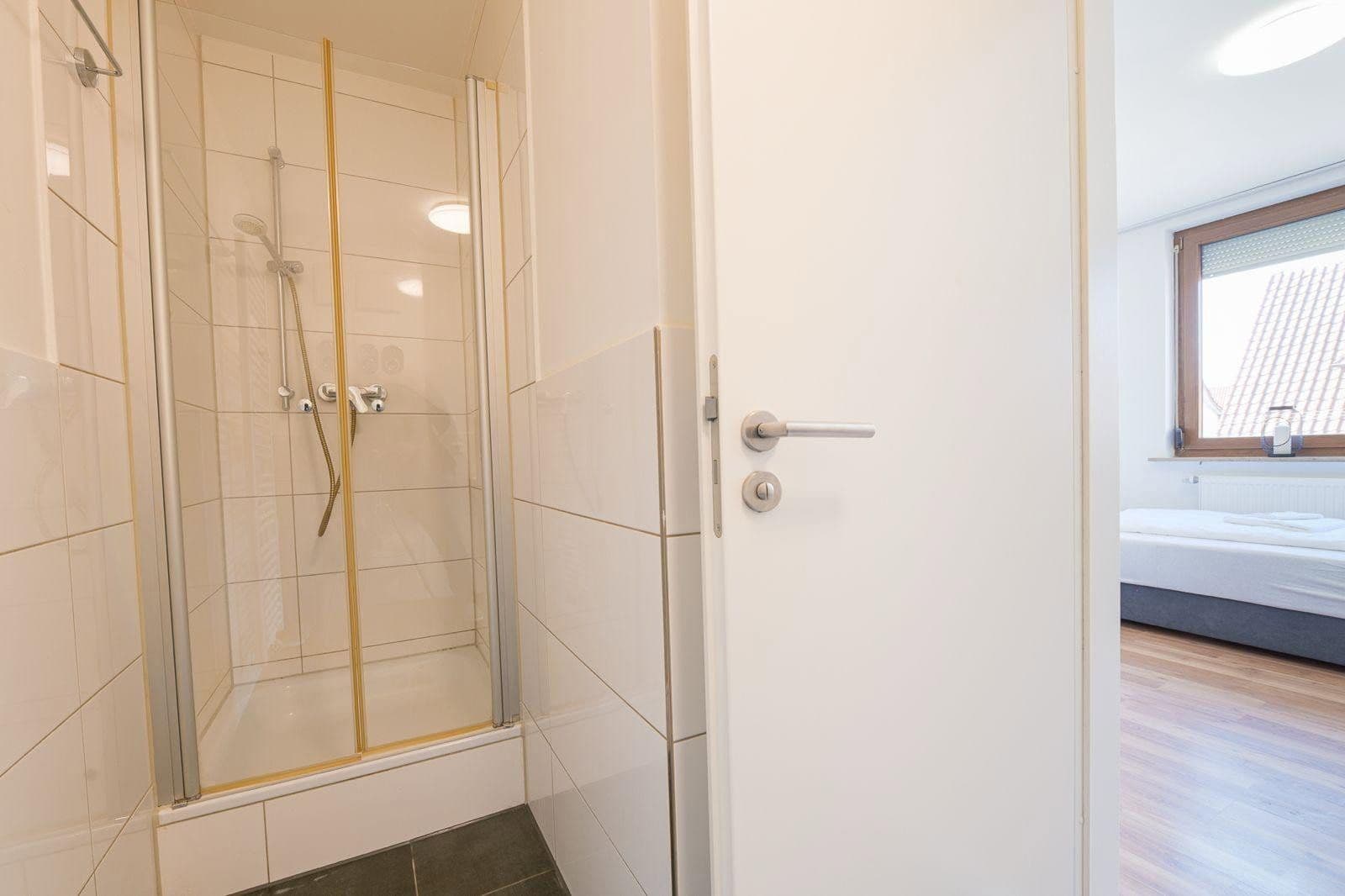 Pronájem bytu 2+1 45 m², Klingenbergerstr. 153, Heilbronn, Bádensko-Württembersko Pronájem bytu 2+1 45 m², Klingenbergerstr. 153, Heilbronn, Bádensko-Württembersko