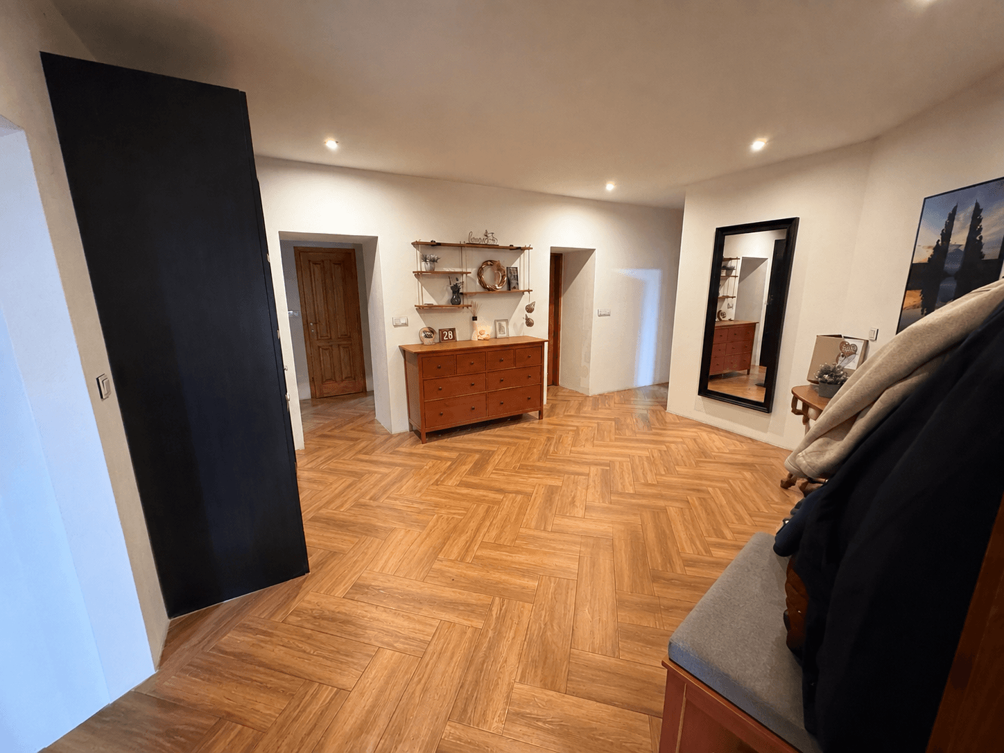 Prodej domu 220 m², pozemek 8.800 m², Kostomlaty nad Labem, Středočeský kraj Prodej domu 220 m², pozemek 8.800 m², Kostomlaty nad Labem, Středočeský kraj