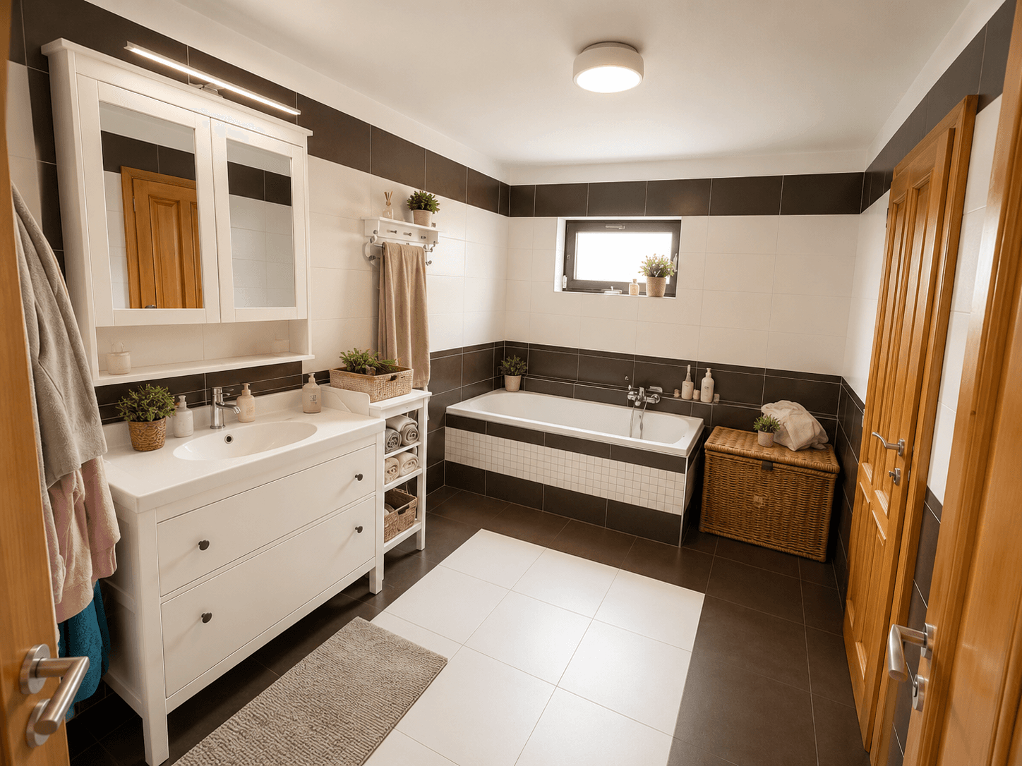 Prodej domu 220 m², pozemek 8.800 m², Kostomlaty nad Labem, Středočeský kraj Prodej domu 220 m², pozemek 8.800 m², Kostomlaty nad Labem, Středočeský kraj