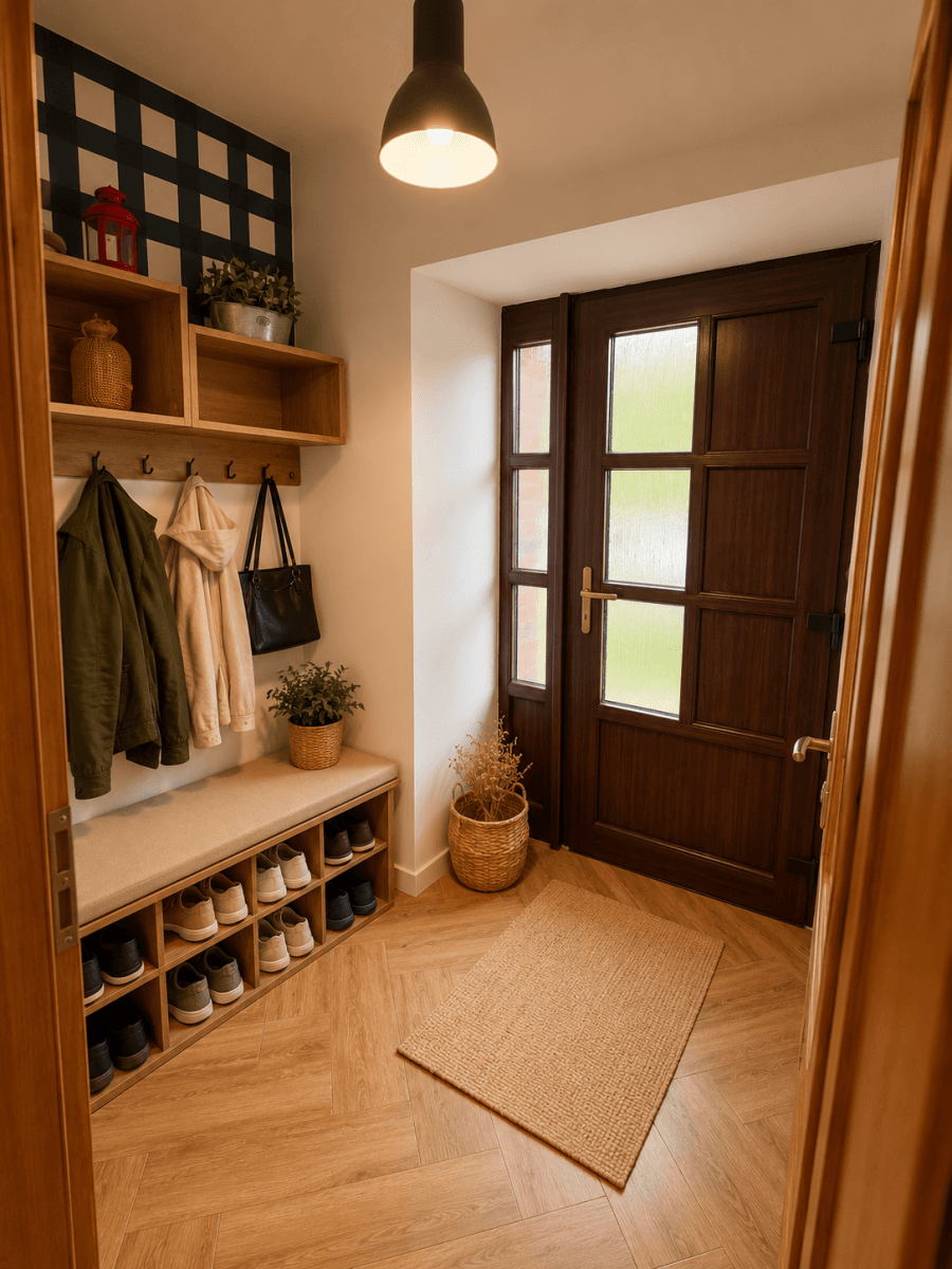 Prodej domu 220 m², pozemek 8.800 m², Kostomlaty nad Labem, Středočeský kraj Prodej domu 220 m², pozemek 8.800 m², Kostomlaty nad Labem, Středočeský kraj