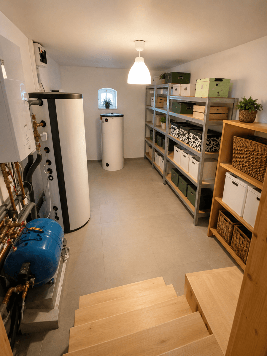 Prodej domu 220 m², pozemek 8.800 m², Kostomlaty nad Labem, Středočeský kraj Prodej domu 220 m², pozemek 8.800 m², Kostomlaty nad Labem, Středočeský kraj