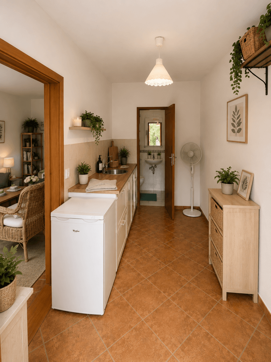 Prodej domu 220 m², pozemek 8.800 m², Kostomlaty nad Labem, Středočeský kraj Prodej domu 220 m², pozemek 8.800 m², Kostomlaty nad Labem, Středočeský kraj