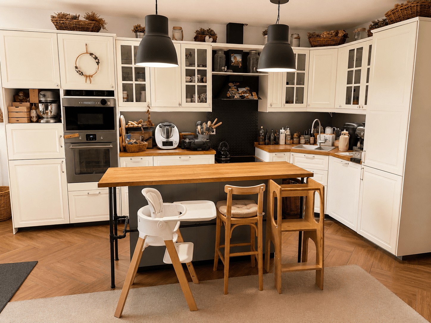 Prodej domu 220 m², pozemek 8.800 m², Kostomlaty nad Labem, Středočeský kraj Prodej domu 220 m², pozemek 8.800 m², Kostomlaty nad Labem, Středočeský kraj