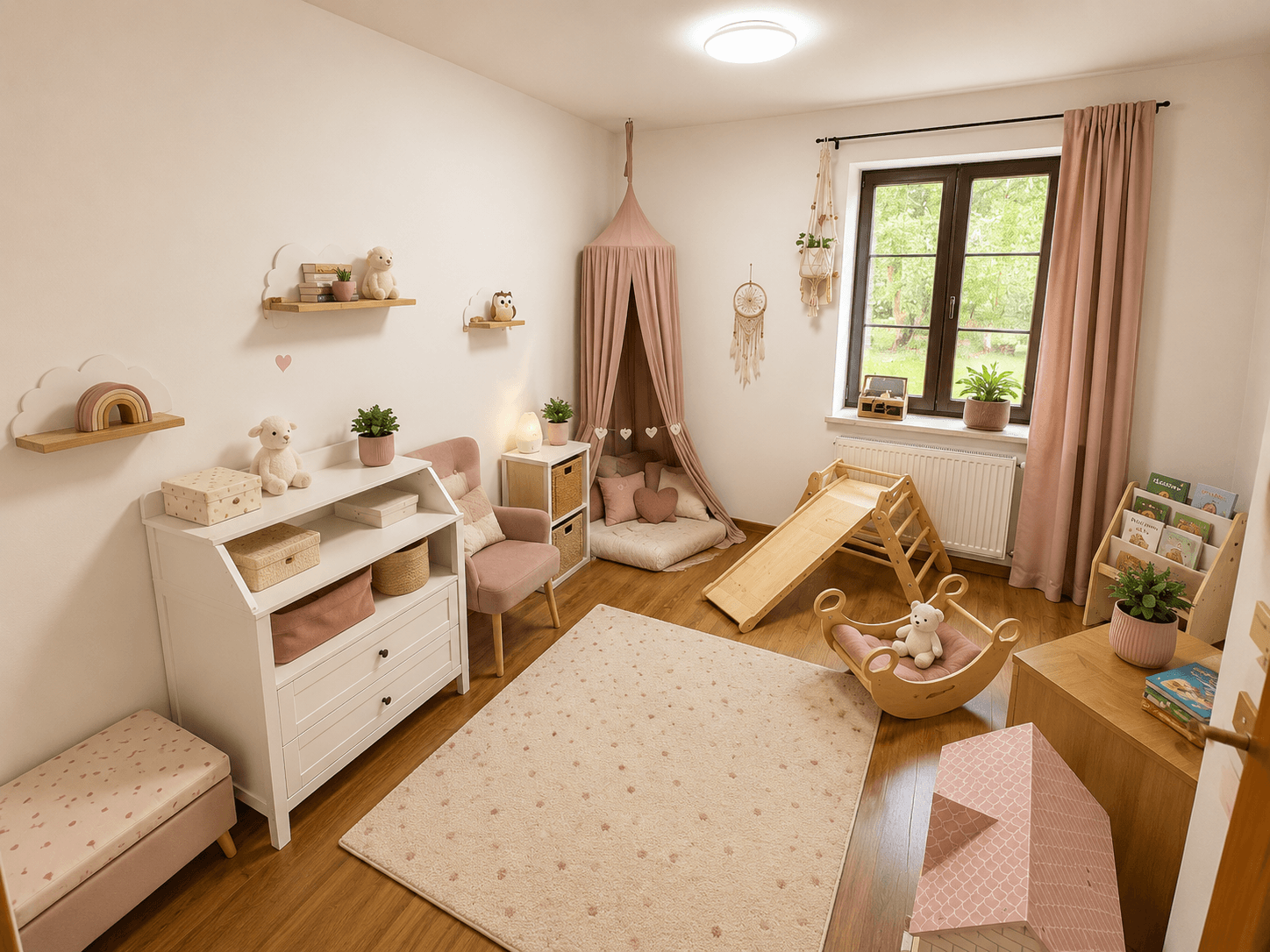Prodej domu 220 m², pozemek 8.800 m², Kostomlaty nad Labem, Středočeský kraj Prodej domu 220 m², pozemek 8.800 m², Kostomlaty nad Labem, Středočeský kraj