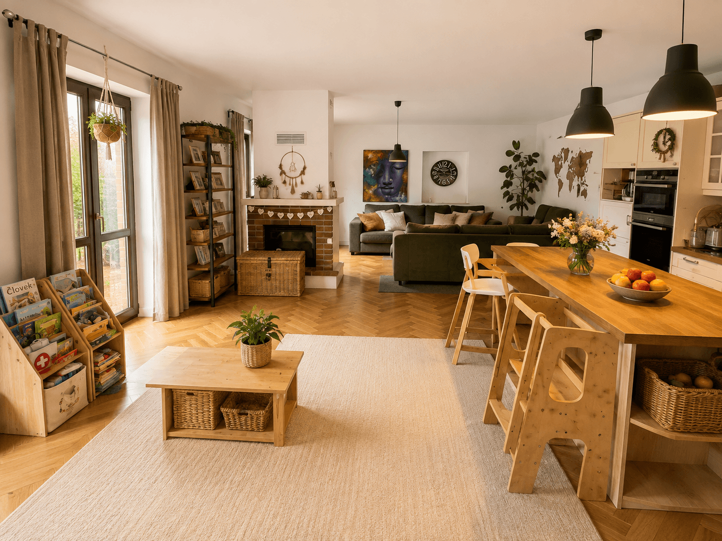 Prodej domu 220 m², pozemek 8.800 m², Kostomlaty nad Labem, Středočeský kraj Prodej domu 220 m², pozemek 8.800 m², Kostomlaty nad Labem, Středočeský kraj