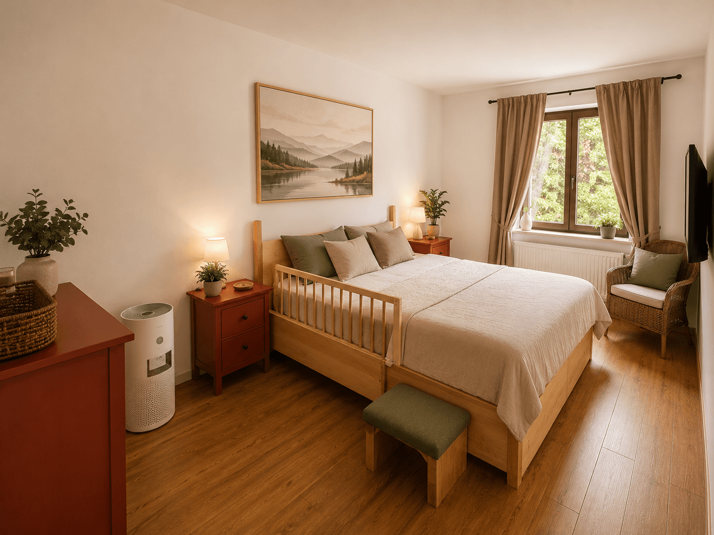 Prodej domu 220 m², pozemek 8.800 m², Kostomlaty nad Labem, Středočeský kraj Prodej domu 220 m², pozemek 8.800 m², Kostomlaty nad Labem, Středočeský kraj