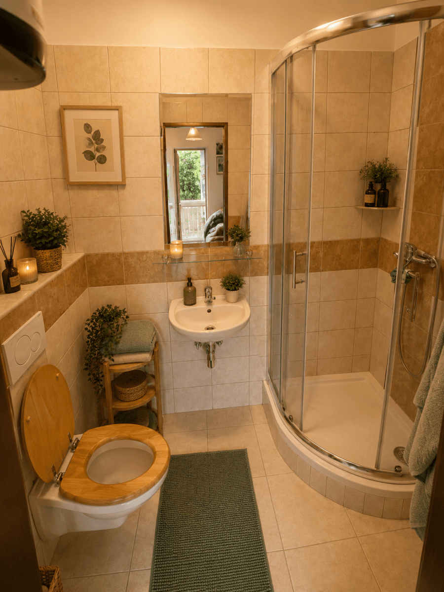 Prodej domu 220 m², pozemek 8.800 m², Kostomlaty nad Labem, Středočeský kraj Prodej domu 220 m², pozemek 8.800 m², Kostomlaty nad Labem, Středočeský kraj