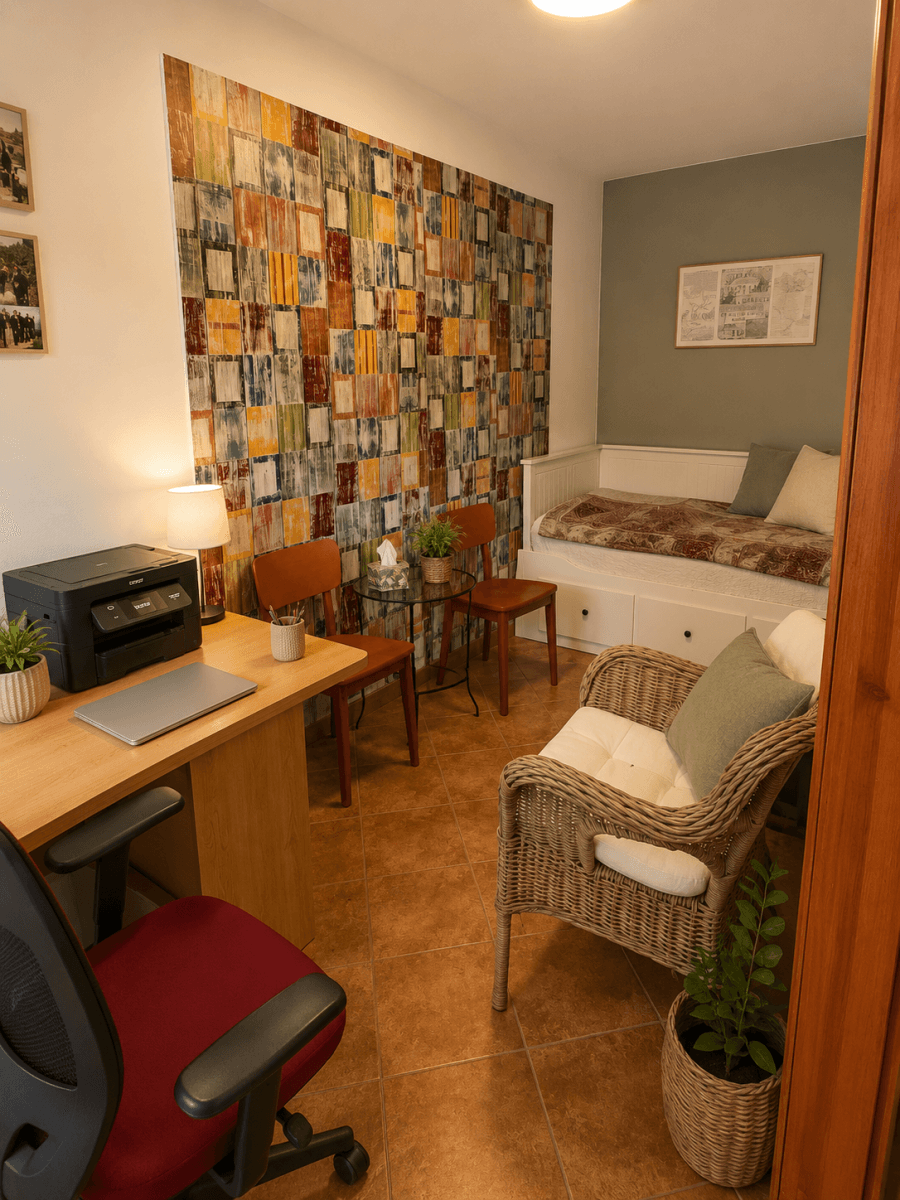 Prodej domu 220 m², pozemek 8.800 m², Kostomlaty nad Labem, Středočeský kraj Prodej domu 220 m², pozemek 8.800 m², Kostomlaty nad Labem, Středočeský kraj