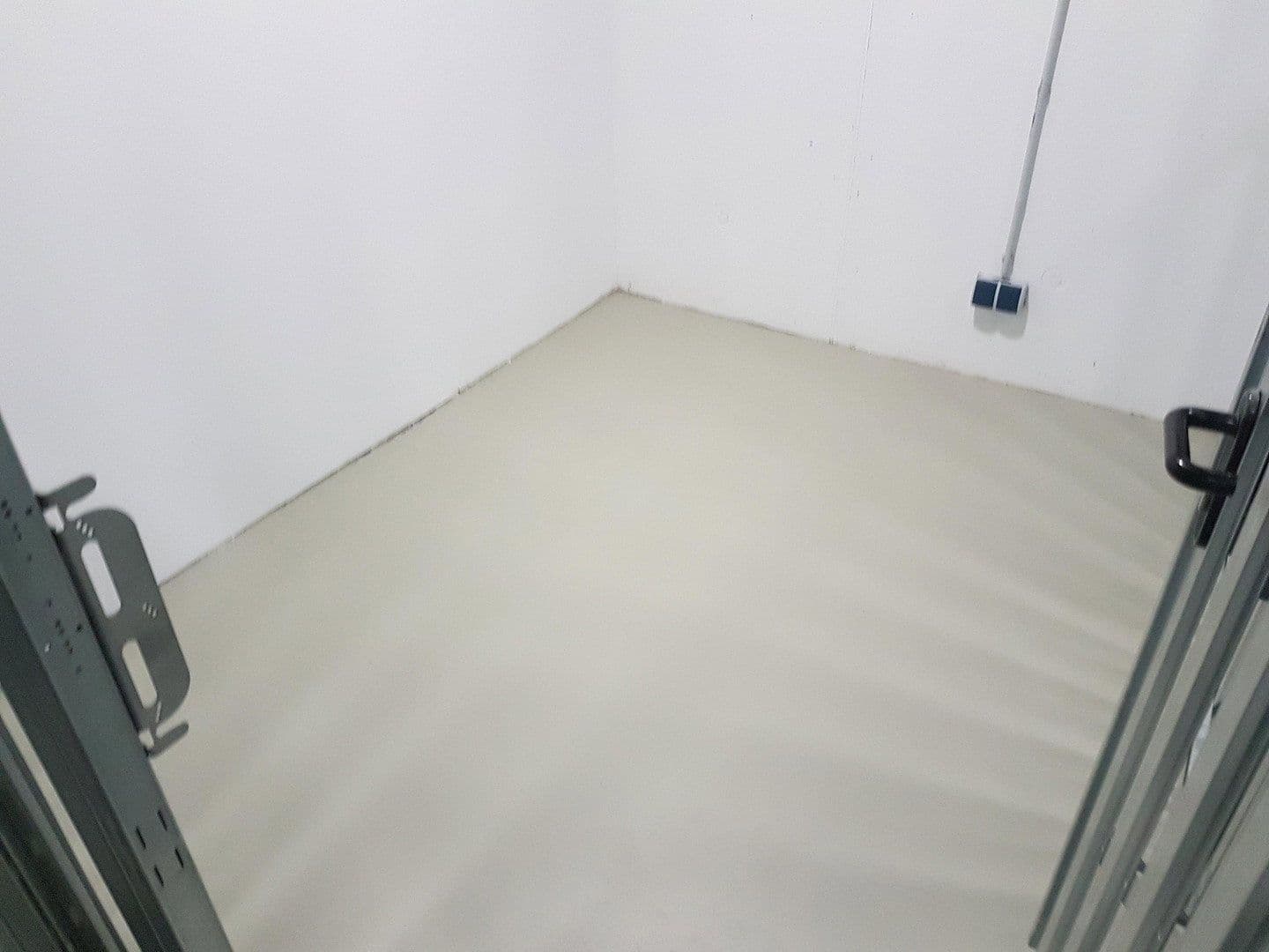 Prodej bytu 3+1 100 m², Lechrainstraße, Augsburg, Bavorsko Prodej bytu 3+1 100 m², Lechrainstraße, Augsburg, Bavorsko