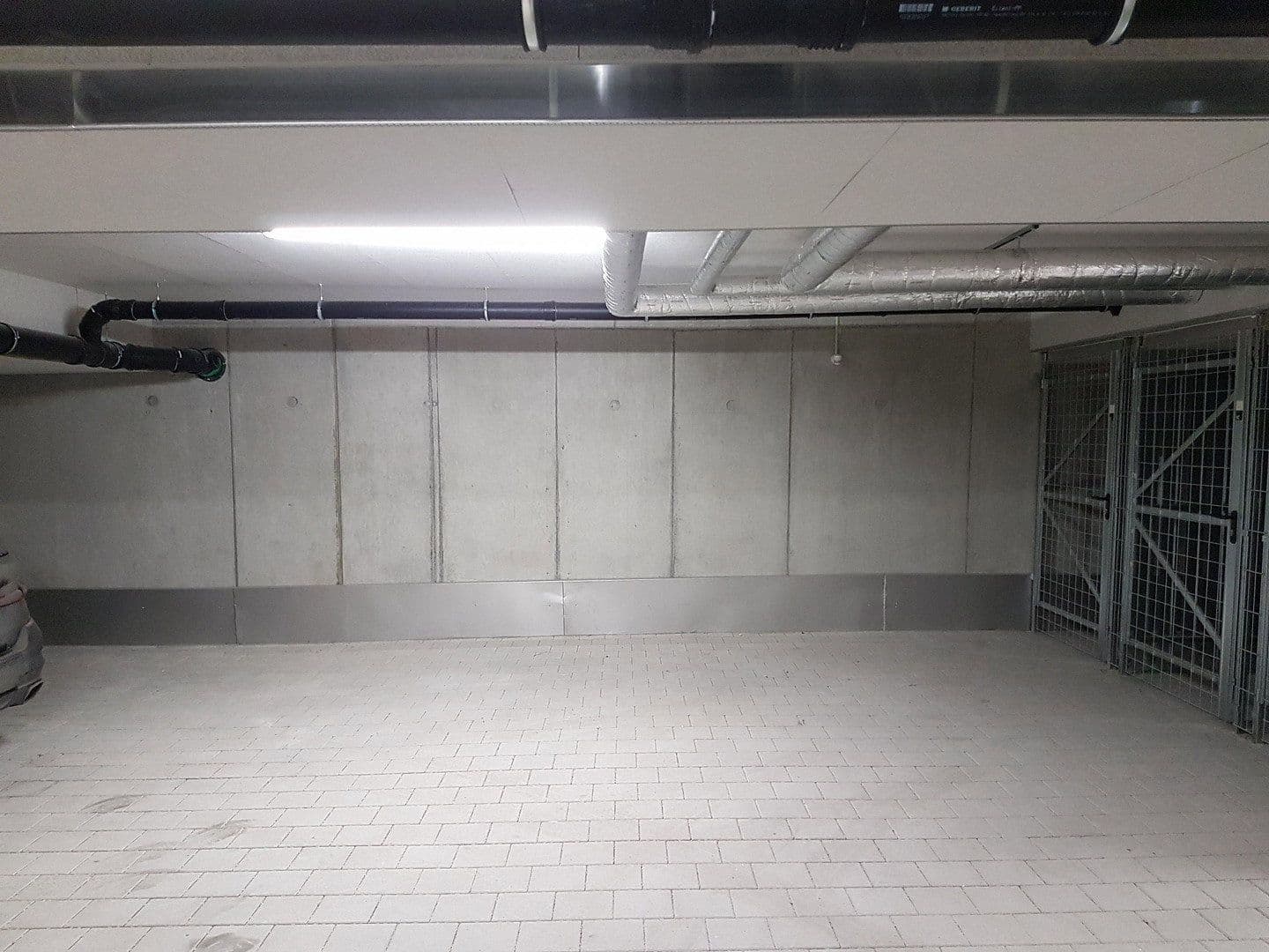 Prodej bytu 3+1 100 m², Lechrainstraße, Augsburg, Bavorsko Prodej bytu 3+1 100 m², Lechrainstraße, Augsburg, Bavorsko