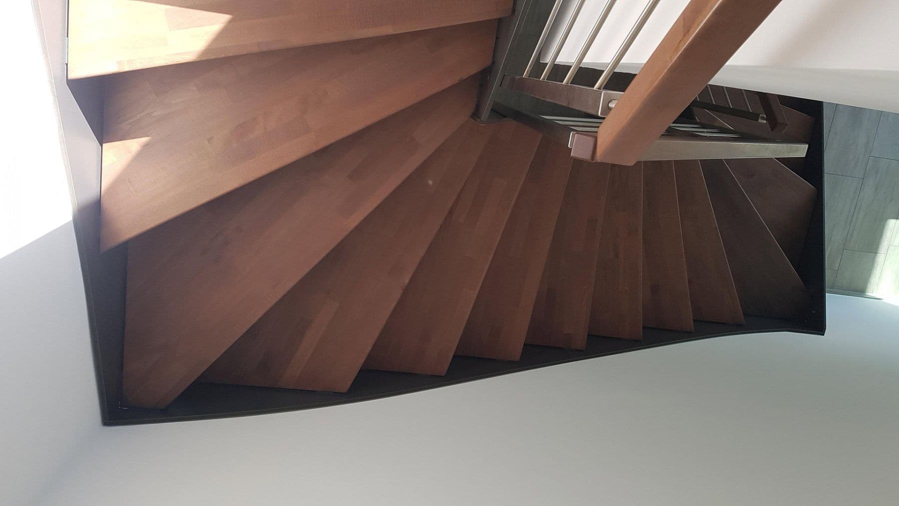 Prodej bytu 3+1 100 m², Lechrainstraße, Augsburg, Bavorsko Prodej bytu 3+1 100 m², Lechrainstraße, Augsburg, Bavorsko