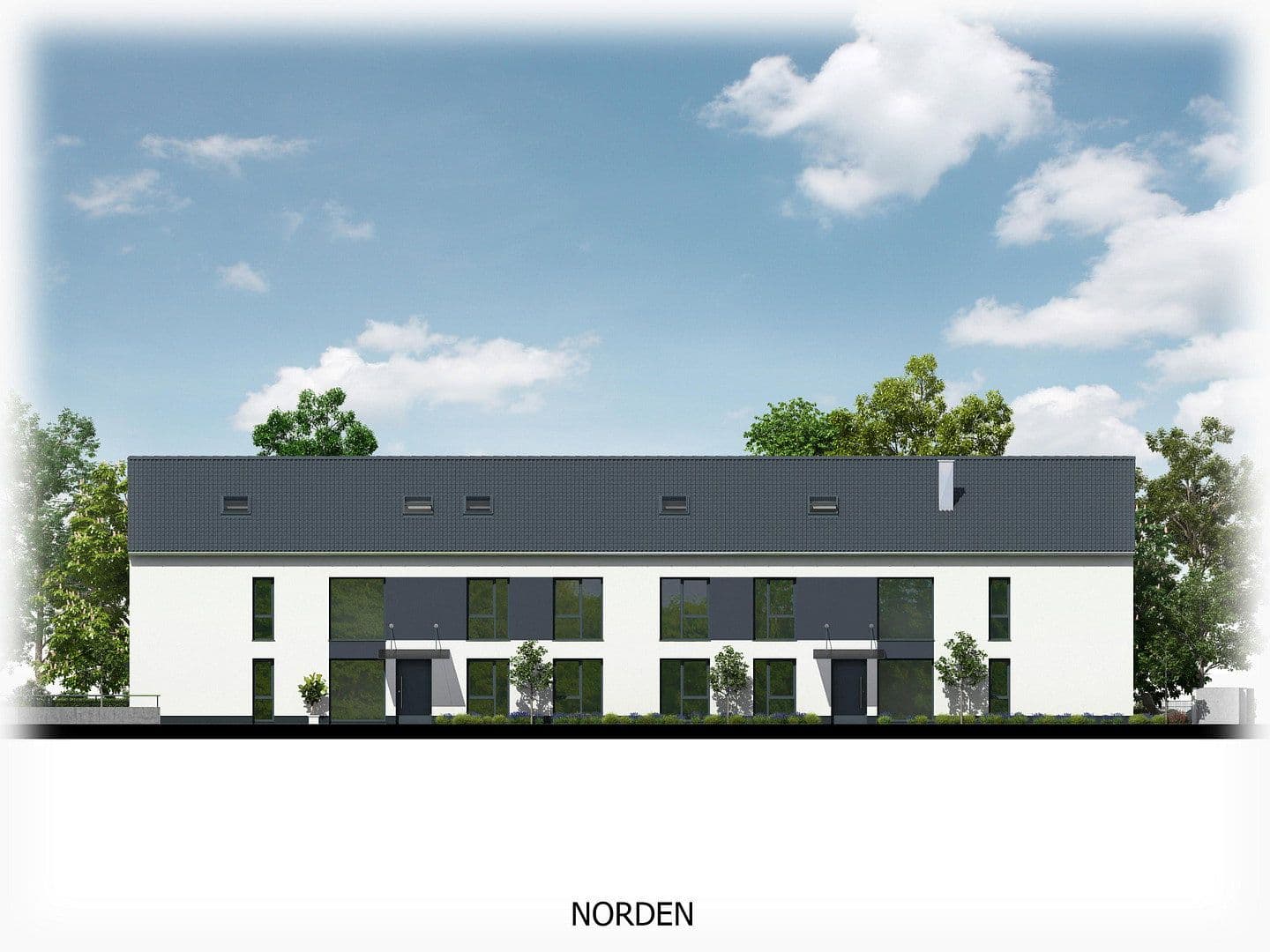 Prodej bytu 3+1 100 m², Lechrainstraße, Augsburg, Bavorsko Prodej bytu 3+1 100 m², Lechrainstraße, Augsburg, Bavorsko