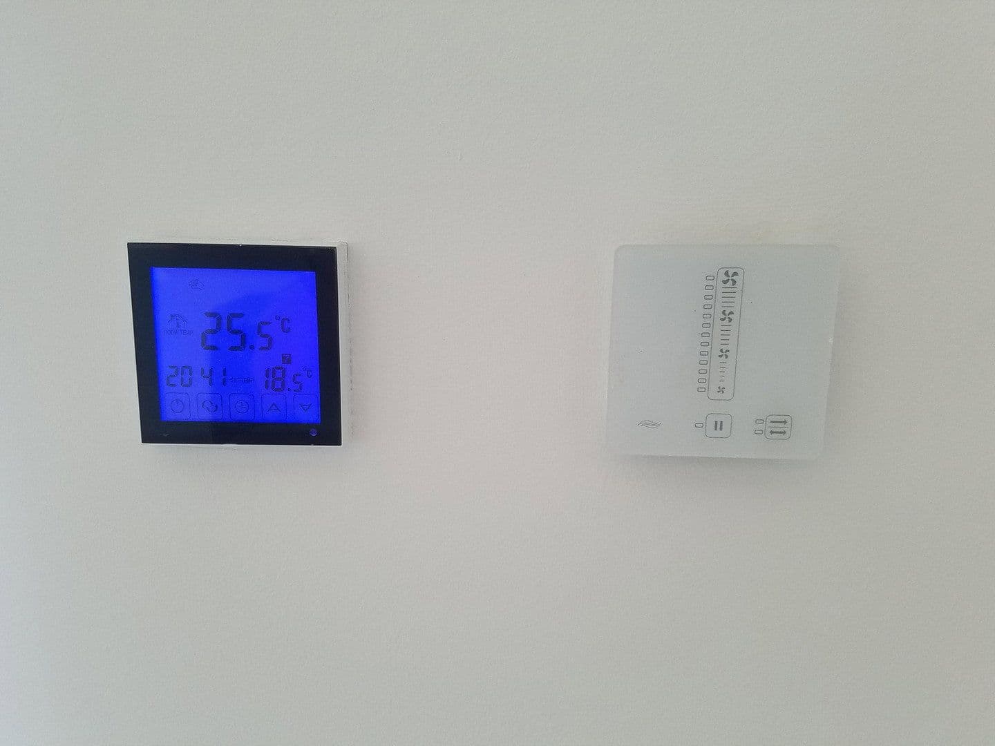 Prodej bytu 3+1 100 m², Lechrainstraße, Augsburg, Bavorsko Prodej bytu 3+1 100 m², Lechrainstraße, Augsburg, Bavorsko