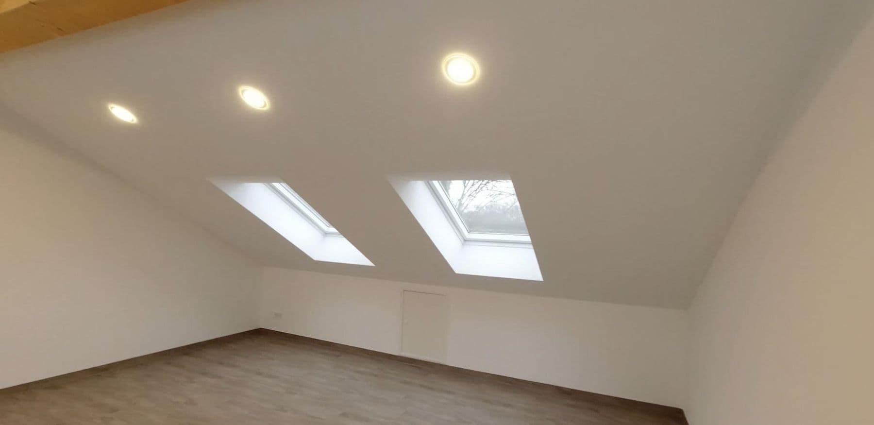 Prodej bytu 3+1 100 m², Lechrainstraße, Augsburg, Bavorsko Prodej bytu 3+1 100 m², Lechrainstraße, Augsburg, Bavorsko