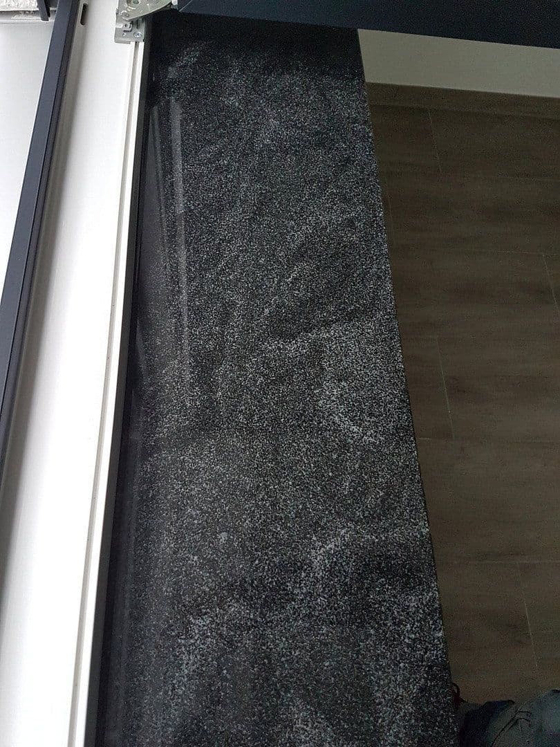 Prodej bytu 3+1 100 m², Lechrainstraße, Augsburg, Bavorsko Prodej bytu 3+1 100 m², Lechrainstraße, Augsburg, Bavorsko