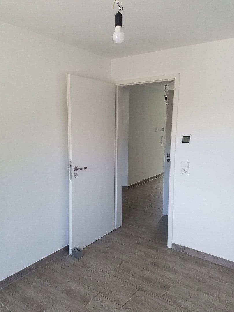 Prodej bytu 3+1 100 m², Lechrainstraße, Augsburg, Bavorsko Prodej bytu 3+1 100 m², Lechrainstraße, Augsburg, Bavorsko