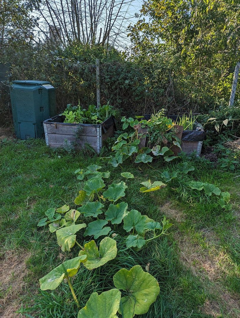 Prodej domu 95 m², pozemek 1.385 m², Bramstedtlund, Šlesvicko-Holštýnsko Prodej domu 95 m², pozemek 1.385 m², Bramstedtlund, Šlesvicko-Holštýnsko