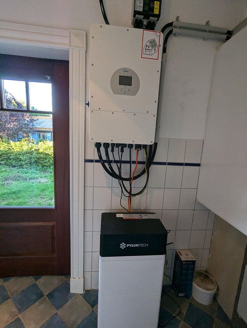 Prodej domu 95 m², pozemek 1.385 m², Bramstedtlund, Šlesvicko-Holštýnsko Prodej domu 95 m², pozemek 1.385 m², Bramstedtlund, Šlesvicko-Holštýnsko