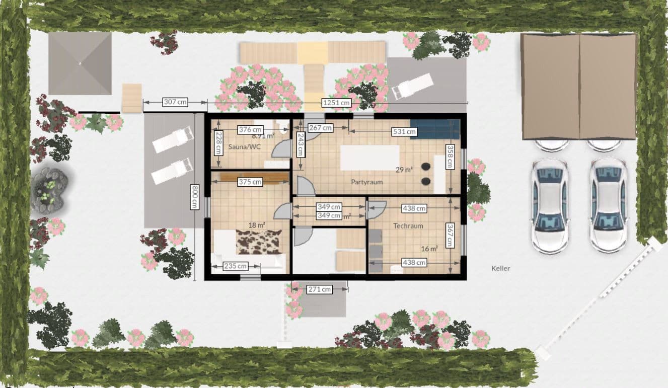 Prodej domu 160 m², pozemek 456 m², Wuppertal, Severní Porýní-Vestfálsko Prodej domu 160 m², pozemek 456 m², Wuppertal, Severní Porýní-Vestfálsko