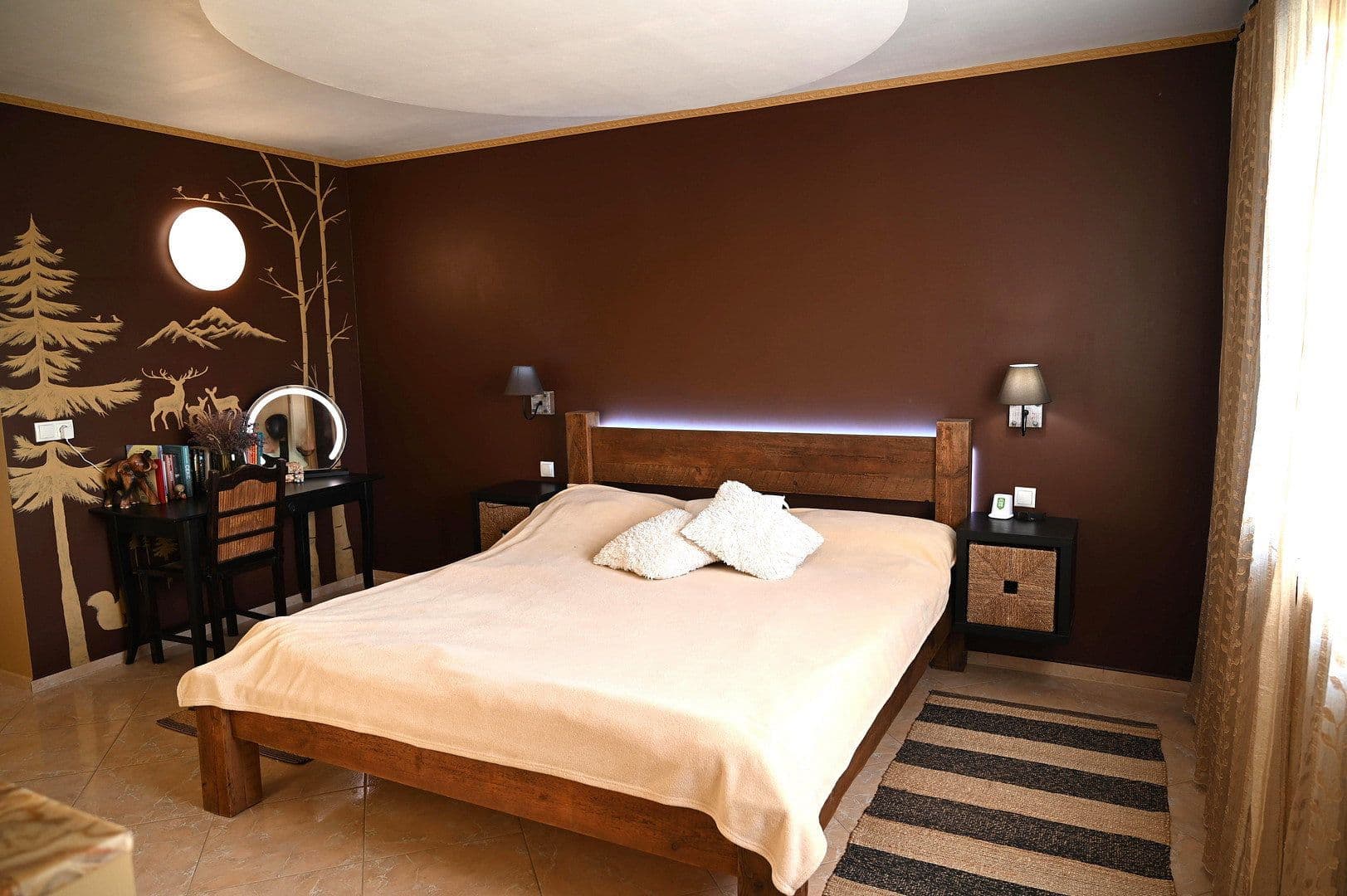 Prodej domu 160 m², pozemek 456 m², Wuppertal, Severní Porýní-Vestfálsko Prodej domu 160 m², pozemek 456 m², Wuppertal, Severní Porýní-Vestfálsko