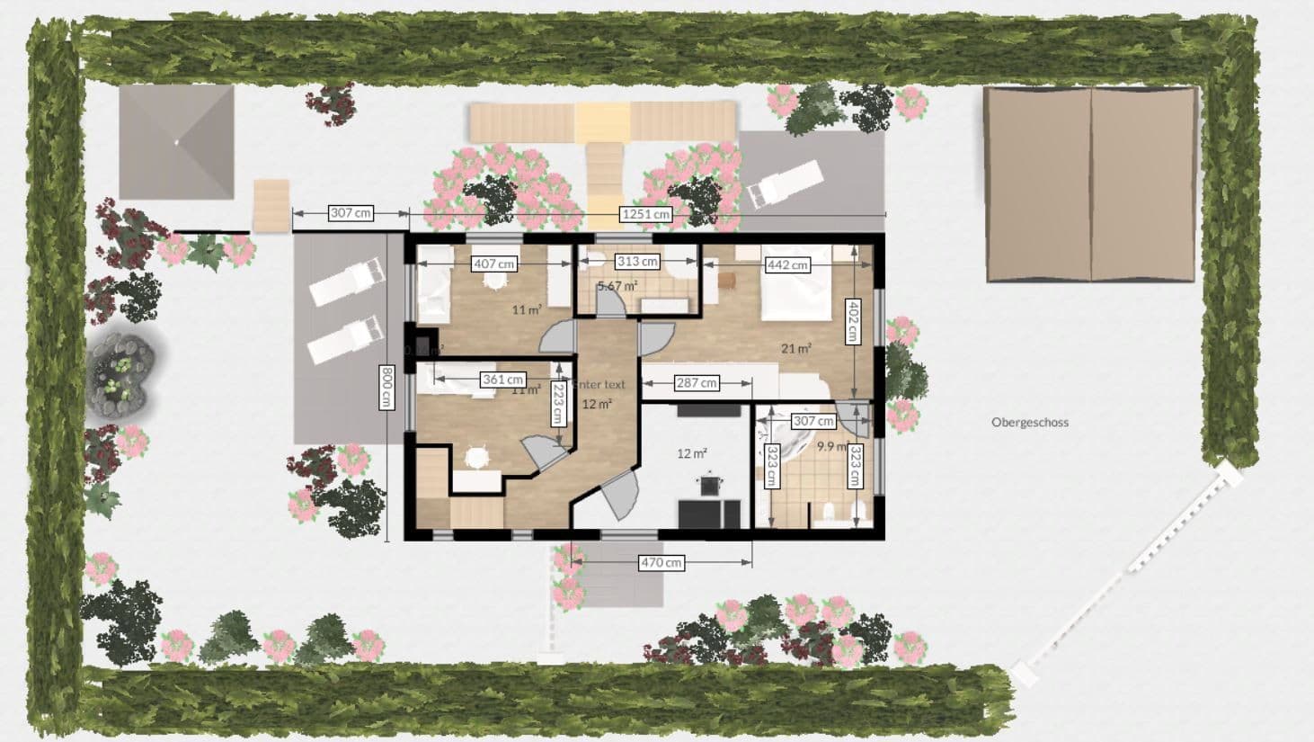 Prodej domu 160 m², pozemek 456 m², Wuppertal, Severní Porýní-Vestfálsko Prodej domu 160 m², pozemek 456 m², Wuppertal, Severní Porýní-Vestfálsko