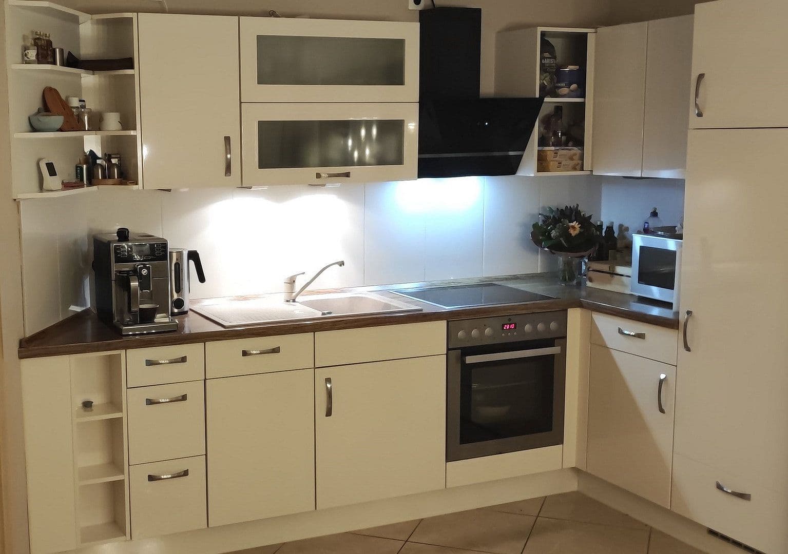 Prodej domu 160 m², pozemek 456 m², Wuppertal, Severní Porýní-Vestfálsko Prodej domu 160 m², pozemek 456 m², Wuppertal, Severní Porýní-Vestfálsko