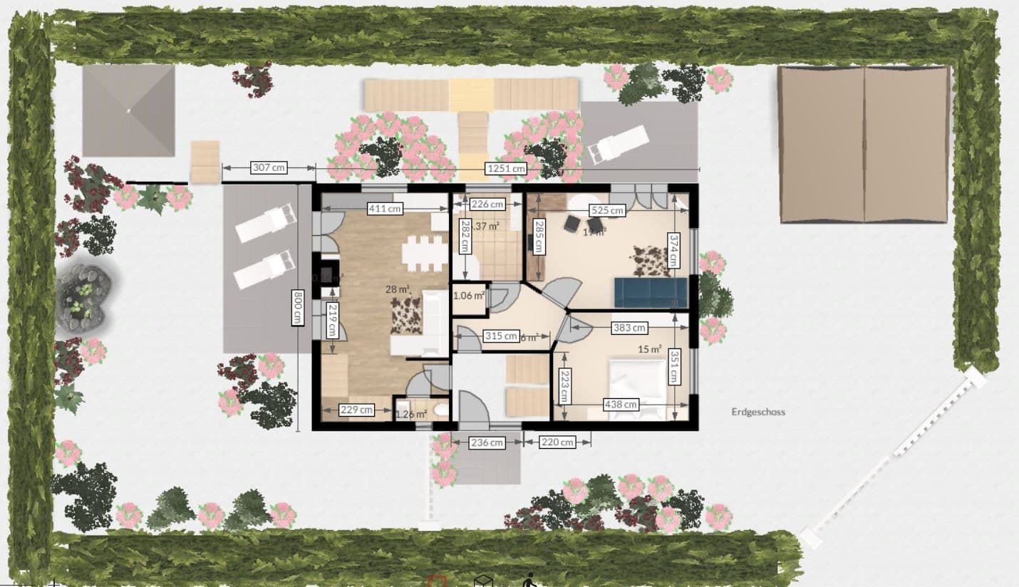 Prodej domu 160 m², pozemek 456 m², Wuppertal, Severní Porýní-Vestfálsko Prodej domu 160 m², pozemek 456 m², Wuppertal, Severní Porýní-Vestfálsko