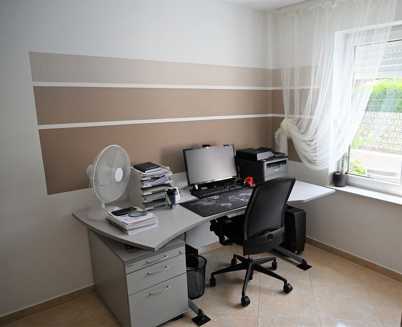 Prodej domu 160 m², pozemek 456 m², Wuppertal, Severní Porýní-Vestfálsko Prodej domu 160 m², pozemek 456 m², Wuppertal, Severní Porýní-Vestfálsko