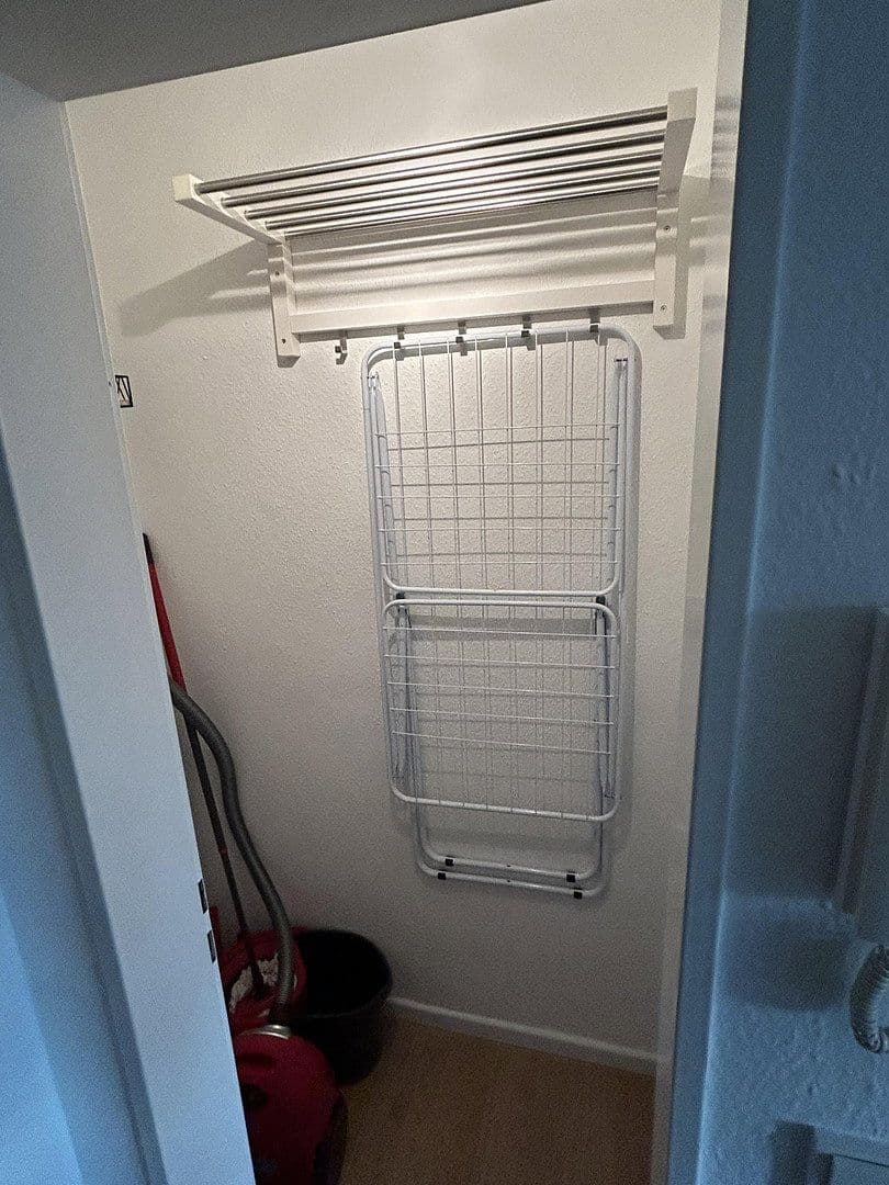 Pronájem bytu 1+1 36 m², Grefrather Weg 89, Neuss, Severní Porýní-Vestfálsko Pronájem bytu 1+1 36 m², Grefrather Weg 89, Neuss, Severní Porýní-Vestfálsko