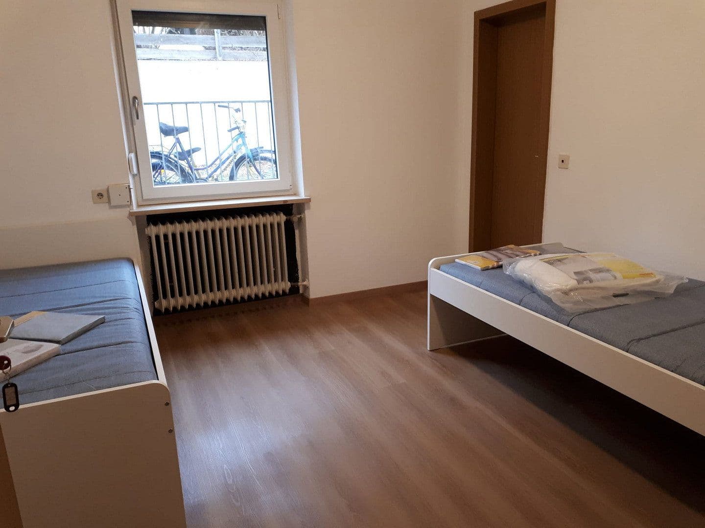 Pronájem domu 700 m², pozemek 1.200 m², Gößweinstein, Bavorsko Pronájem domu 700 m², pozemek 1.200 m², Gößweinstein, Bavorsko