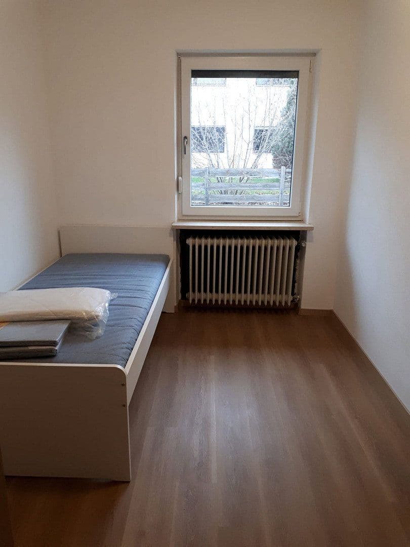 Pronájem domu 700 m², pozemek 1.200 m², Gößweinstein, Bavorsko Pronájem domu 700 m², pozemek 1.200 m², Gößweinstein, Bavorsko