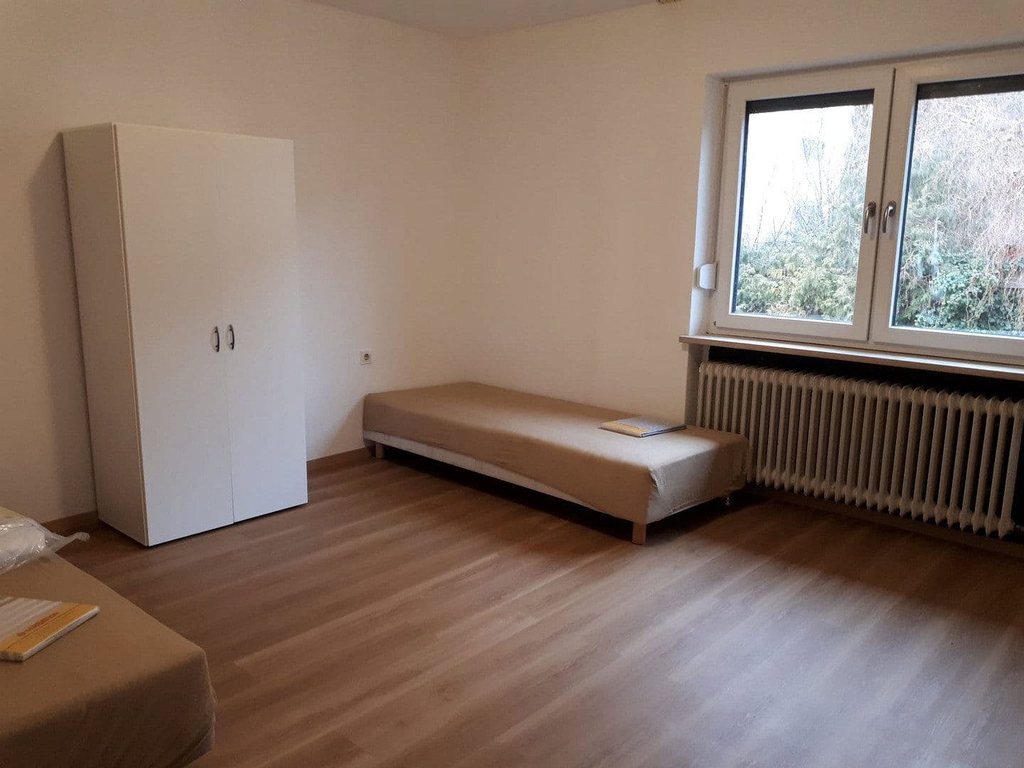 Pronájem domu 700 m², pozemek 1.200 m², Gößweinstein, Bavorsko Pronájem domu 700 m², pozemek 1.200 m², Gößweinstein, Bavorsko