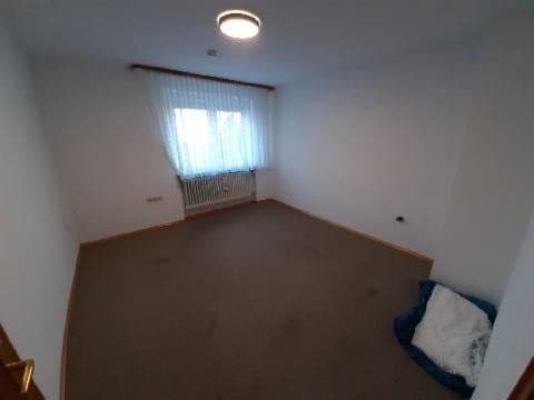 Pronájem domu 125 m², pozemek 340 m², Kanalstraße 18, Schwedelbach, Porýní-Falc Pronájem domu 125 m², pozemek 340 m², Kanalstraße 18, Schwedelbach, Porýní-Falc