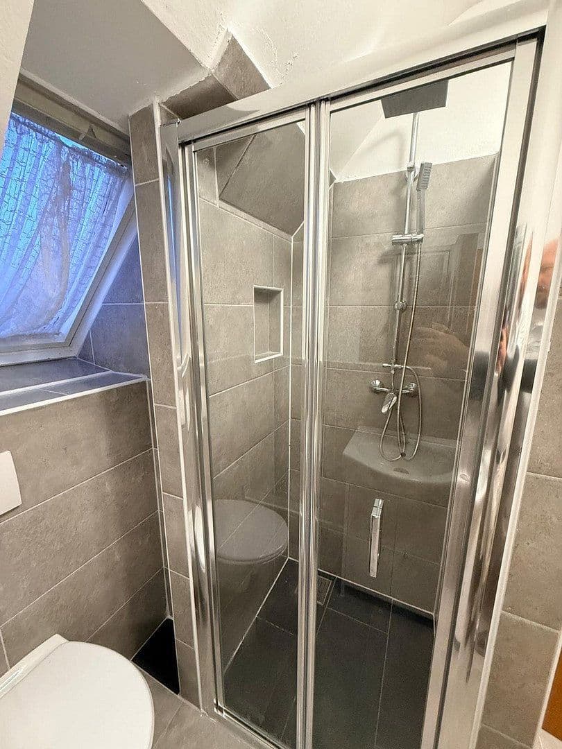 Pronájem domu 125 m², pozemek 340 m², Kanalstraße 18, Schwedelbach, Porýní-Falc Pronájem domu 125 m², pozemek 340 m², Kanalstraße 18, Schwedelbach, Porýní-Falc