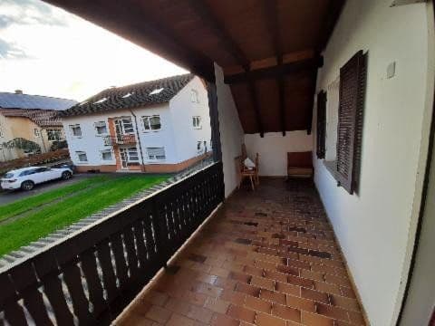 Pronájem domu 125 m², pozemek 340 m², Kanalstraße 18, Schwedelbach, Porýní-Falc Pronájem domu 125 m², pozemek 340 m², Kanalstraße 18, Schwedelbach, Porýní-Falc