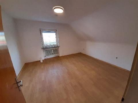 Pronájem domu 125 m², pozemek 340 m², Kanalstraße 18, Schwedelbach, Porýní-Falc Pronájem domu 125 m², pozemek 340 m², Kanalstraße 18, Schwedelbach, Porýní-Falc
