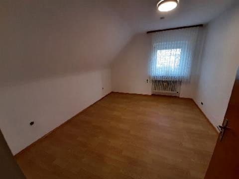 Pronájem domu 125 m², pozemek 340 m², Kanalstraße 18, Schwedelbach, Porýní-Falc Pronájem domu 125 m², pozemek 340 m², Kanalstraße 18, Schwedelbach, Porýní-Falc
