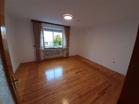 Pronájem domu 125 m², pozemek 340 m², Kanalstraße 18, Schwedelbach, Porýní-Falc Pronájem domu 125 m², pozemek 340 m², Kanalstraße 18, Schwedelbach, Porýní-Falc