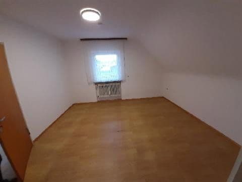 Pronájem domu 125 m², pozemek 340 m², Kanalstraße 18, Schwedelbach, Porýní-Falc Pronájem domu 125 m², pozemek 340 m², Kanalstraße 18, Schwedelbach, Porýní-Falc