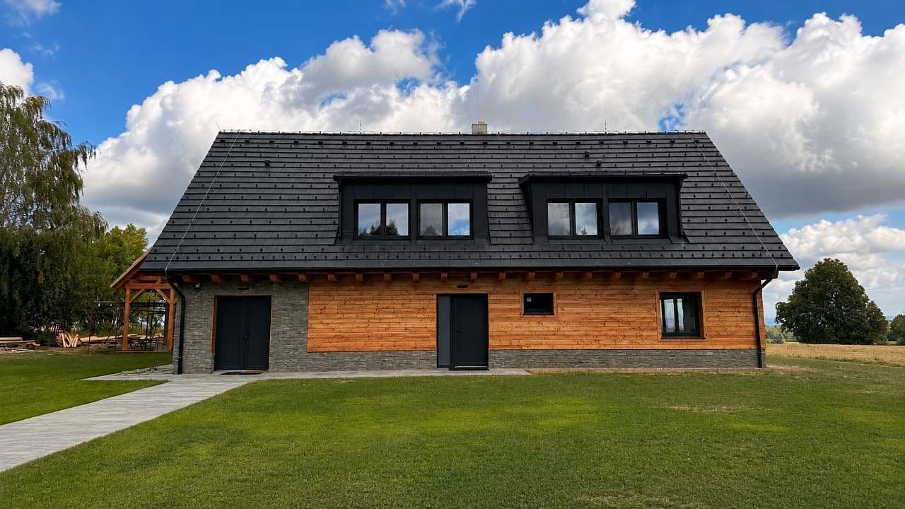 Pronájem chaty, chalupy, Borová, Pardubický kraj Pronájem chaty, chalupy, Borová, Pardubický kraj