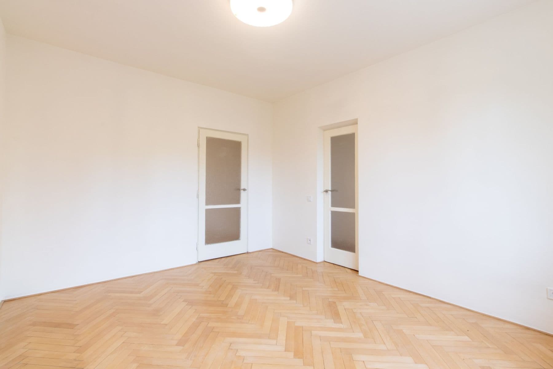 Pronájem bytu 3+1 73 m², Počernická, Praha, Praha Pronájem bytu 3+1 73 m², Počernická, Praha, Praha