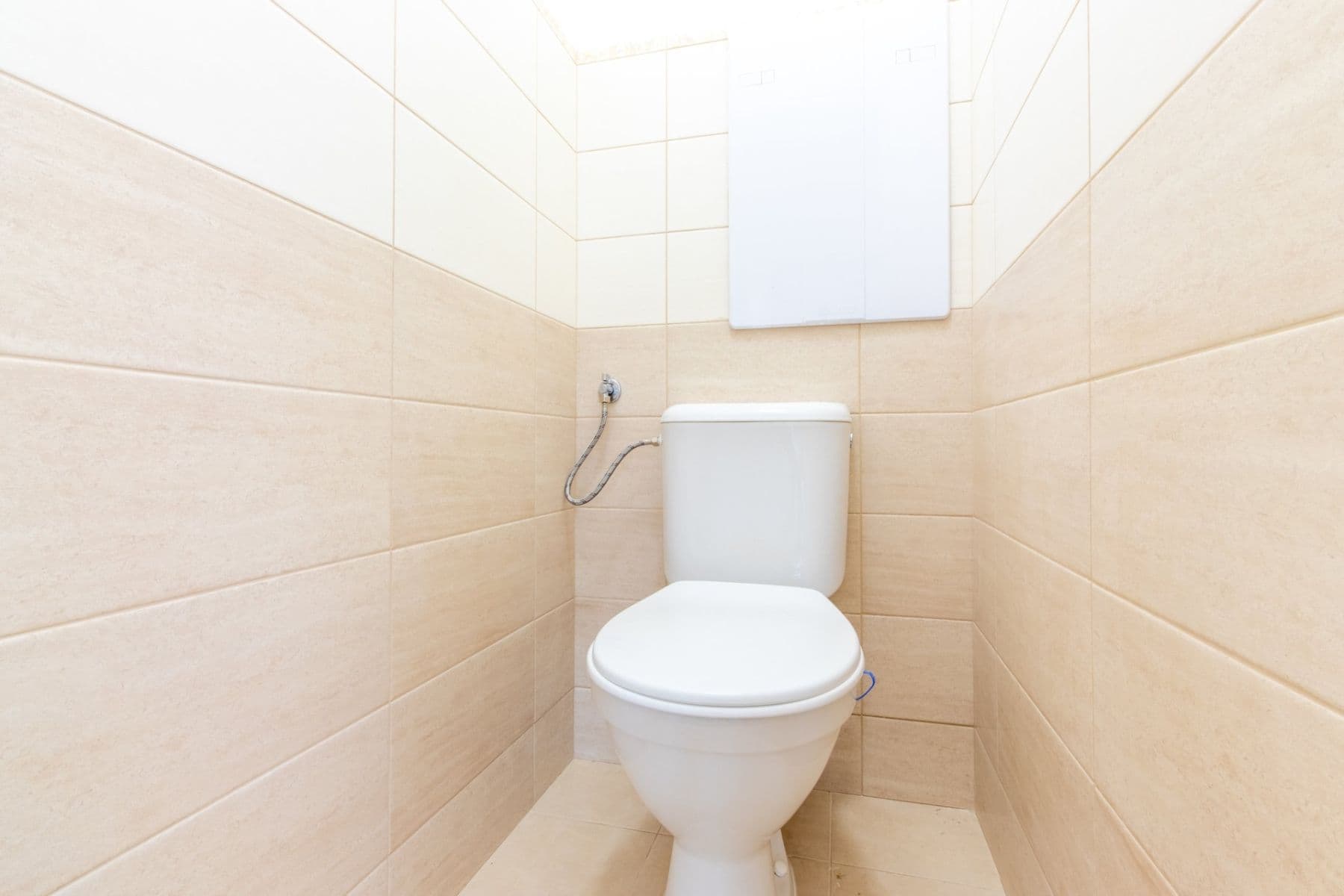 Pronájem bytu 3+1 73 m², Počernická, Praha, Praha Pronájem bytu 3+1 73 m², Počernická, Praha, Praha