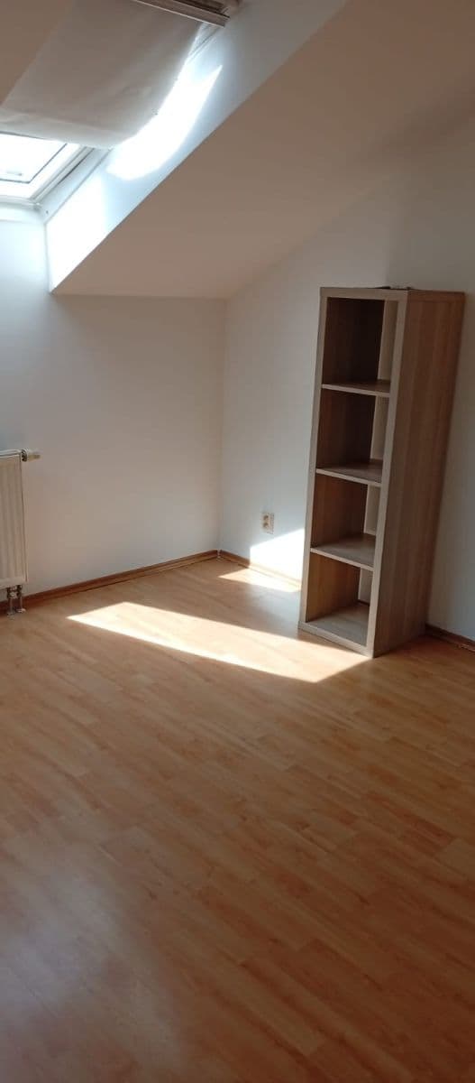 Pronájem bytu 2+kk 47 m², Litavská, Slavkov u Brna, Jihomoravský kraj Pronájem bytu 2+kk 47 m², Litavská, Slavkov u Brna, Jihomoravský kraj
