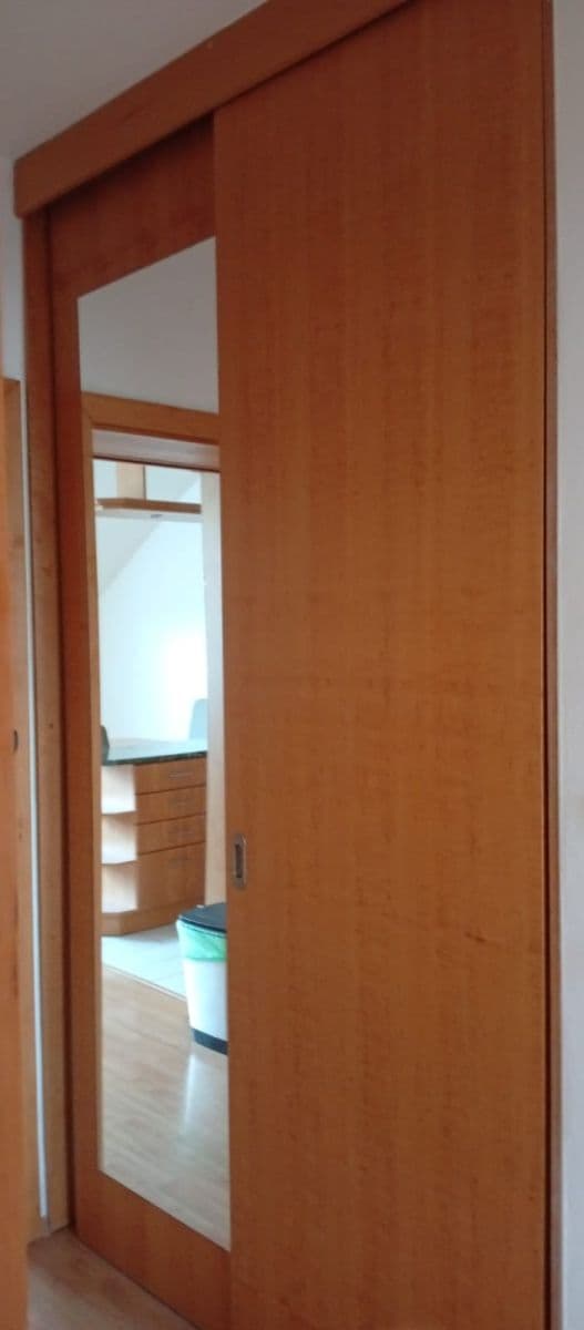 Pronájem bytu 2+kk 47 m², Litavská, Slavkov u Brna, Jihomoravský kraj Pronájem bytu 2+kk 47 m², Litavská, Slavkov u Brna, Jihomoravský kraj