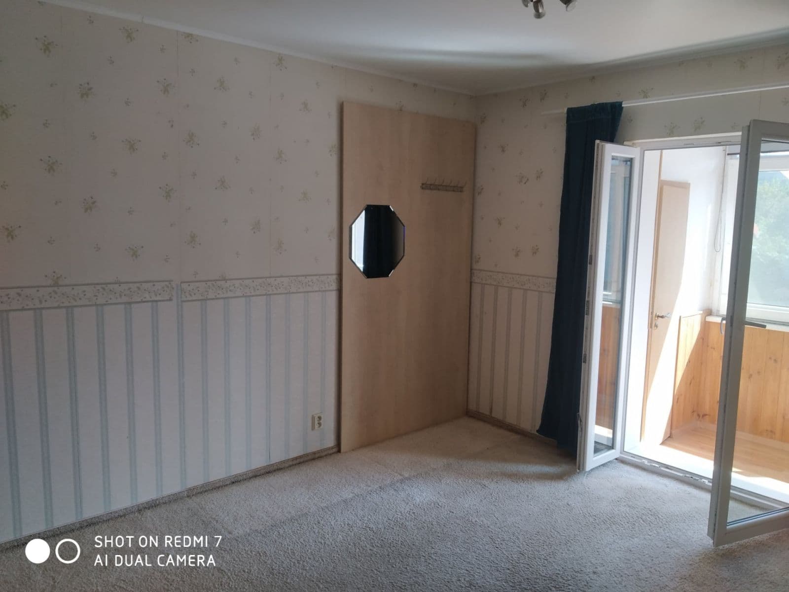 Prodej domu 412 m², pozemek 318 m², Revoluční, Šestajovice, Středočeský kraj Prodej domu 412 m², pozemek 318 m², Revoluční, Šestajovice, Středočeský kraj