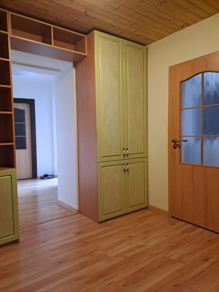 Prodej domu 412 m², pozemek 318 m², Revoluční, Šestajovice, Středočeský kraj Prodej domu 412 m², pozemek 318 m², Revoluční, Šestajovice, Středočeský kraj