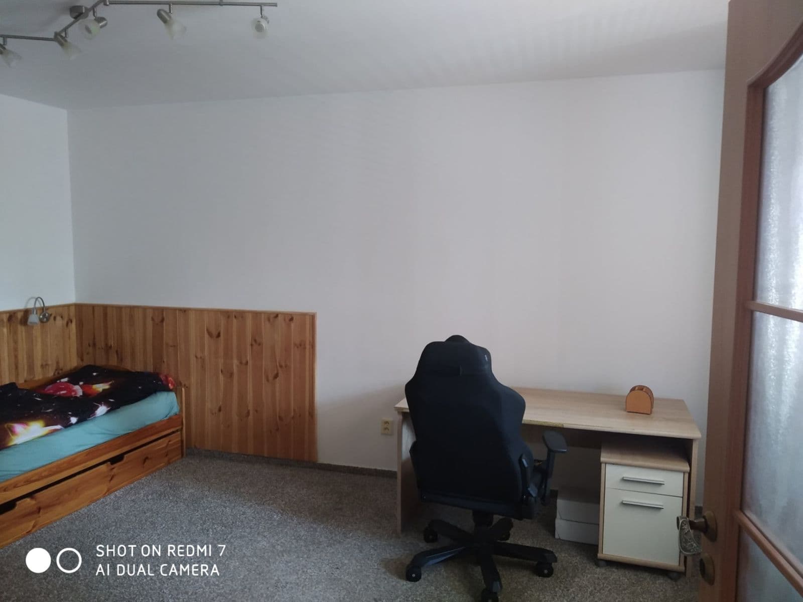 Prodej domu 412 m², pozemek 318 m², Revoluční, Šestajovice, Středočeský kraj Prodej domu 412 m², pozemek 318 m², Revoluční, Šestajovice, Středočeský kraj
